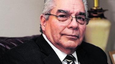 Herrera renuncia a directiva de Corprensa