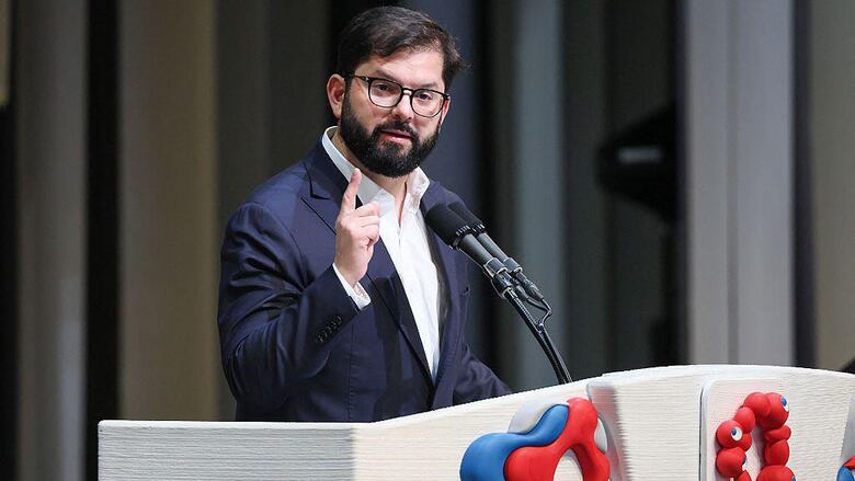 Un mundo dividido: las reacciones internacionales en Medio Oriente, Rusia, China, Europa y América Latina por el ataque de Estados Unidos a Irán