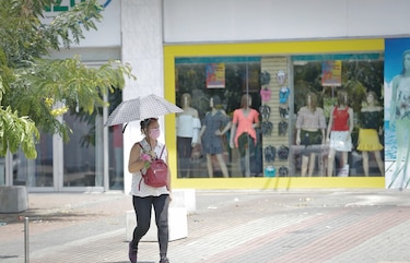 Publican decreto que establece proceso especial para la reapertura gradual de las empresas