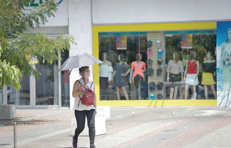 Publican decreto que establece proceso especial para la reapertura gradual de las empresas