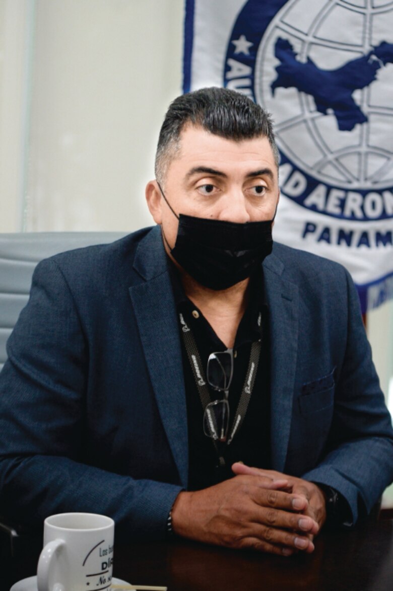 Piden a la Fiscalía Anticorrupción investigar a la AAC