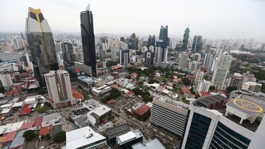 Deuda pública llega a $28,585.1 millones