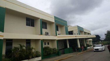 Fallece paciente por  la gripe H1N1 en Los Santos