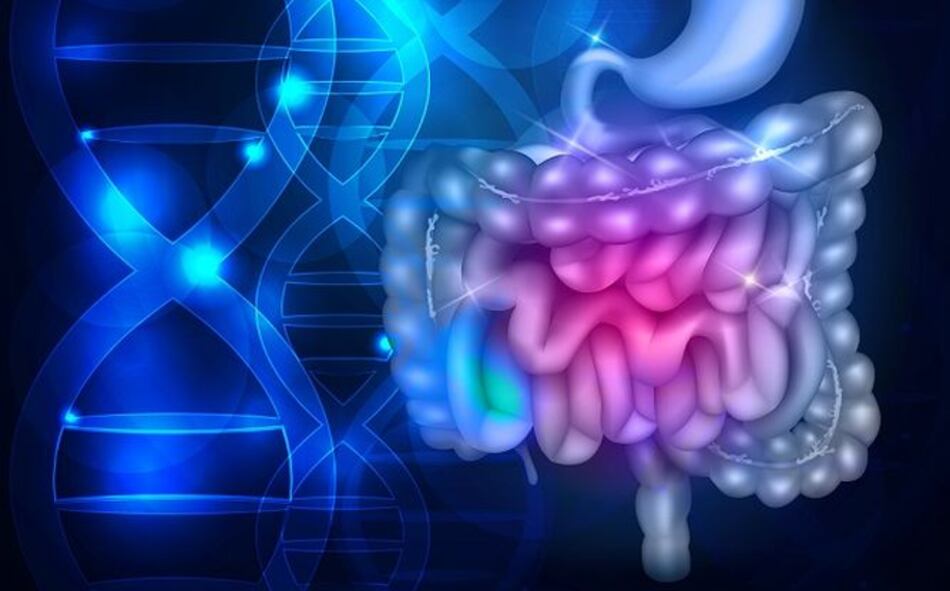 ¿Es posible la remisión profunda?