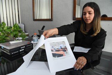 Diferencias por aprobación de EIA en proyecto residencial en La Cresta