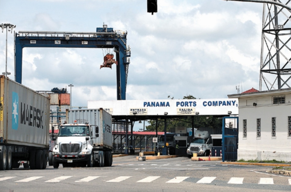 Apelan rechazo a demanda contra resolución de PPC