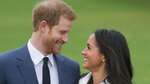 El príncipe Enrique de Inglaterra y la actriz Meghan Markle se casarán en primavera 2018