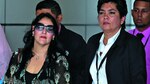 Abogada desmiente a los Martinelli