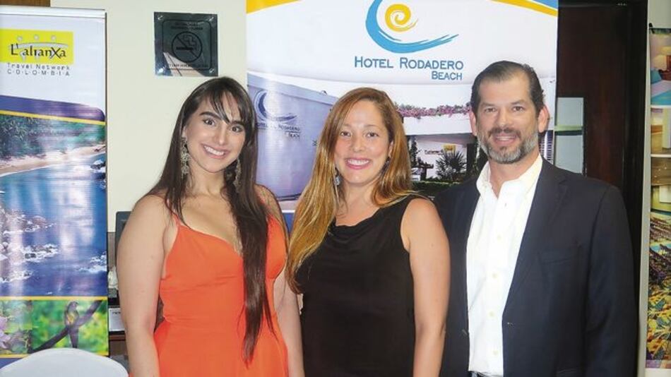 Air Panamá Viajes y sus chárteres a Santa Marta