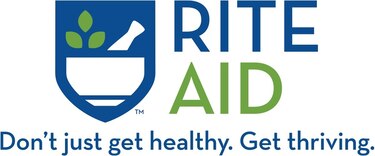La cadena de farmacias estadounidense Rite Aid se declara en bancarrota y anuncia un preacuerdo para reestructurar su deuda