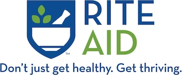 La cadena de farmacias estadounidense Rite Aid se declara en bancarrota y anuncia un preacuerdo para reestructurar su deuda