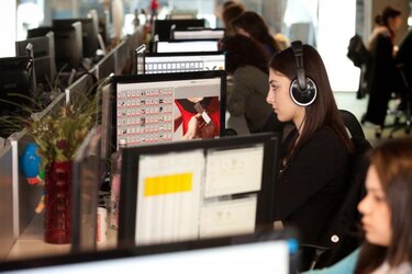 Nuevo virus informático captura contraseñas al teclearlas