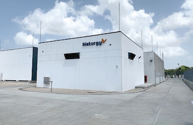 Naturgy prevé invertir $470 millones hasta 2022