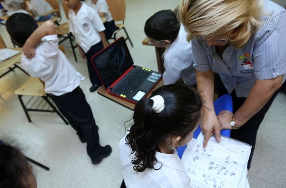 Educación inclusiva necesita ampliar cobertura