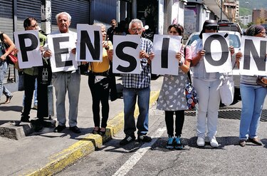 Comisión Europea confía en que España  realizará reforma fiscal
