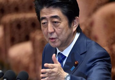 Tokio pidió a Estados Unidos explicar presunto espionaje revelado por WikiLeaks