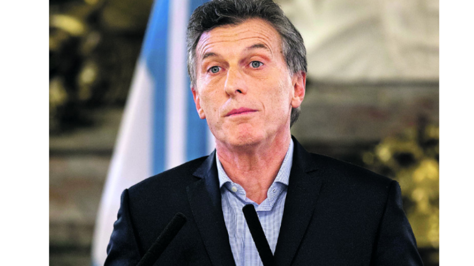 Mercosur espera firmar acuerdo