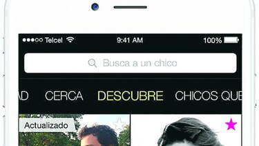 ‘App’ pone ‘nota’ a citas