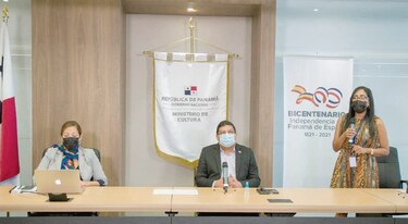 Contratos de ‘Mi Cultura en Casa’, bajo escrutinio