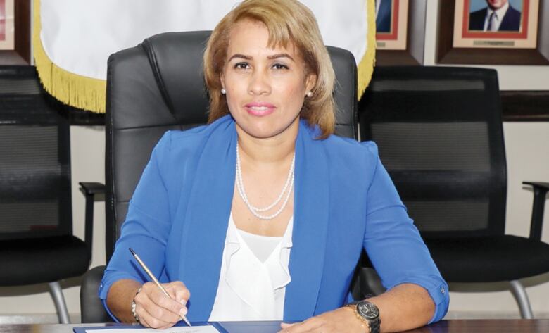 ¿Dónde está el dinero? Lotería denuncia posible daño patrimonial por más de $768 mil