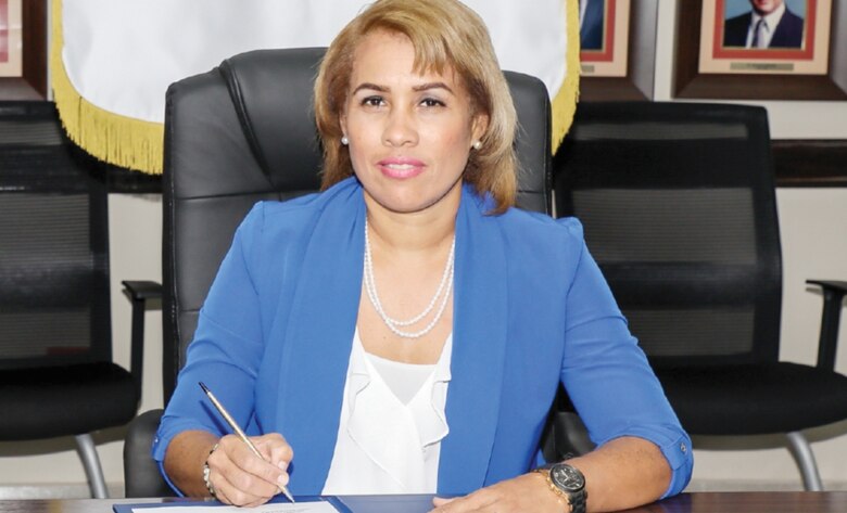 ¿Dónde está el dinero? Lotería denuncia posible daño patrimonial por más de $768 mil