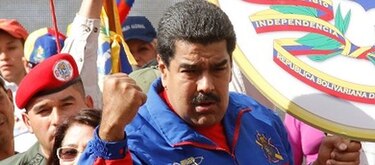 Jorge Durán: ‘Esa es la opinión de la oposición radical’