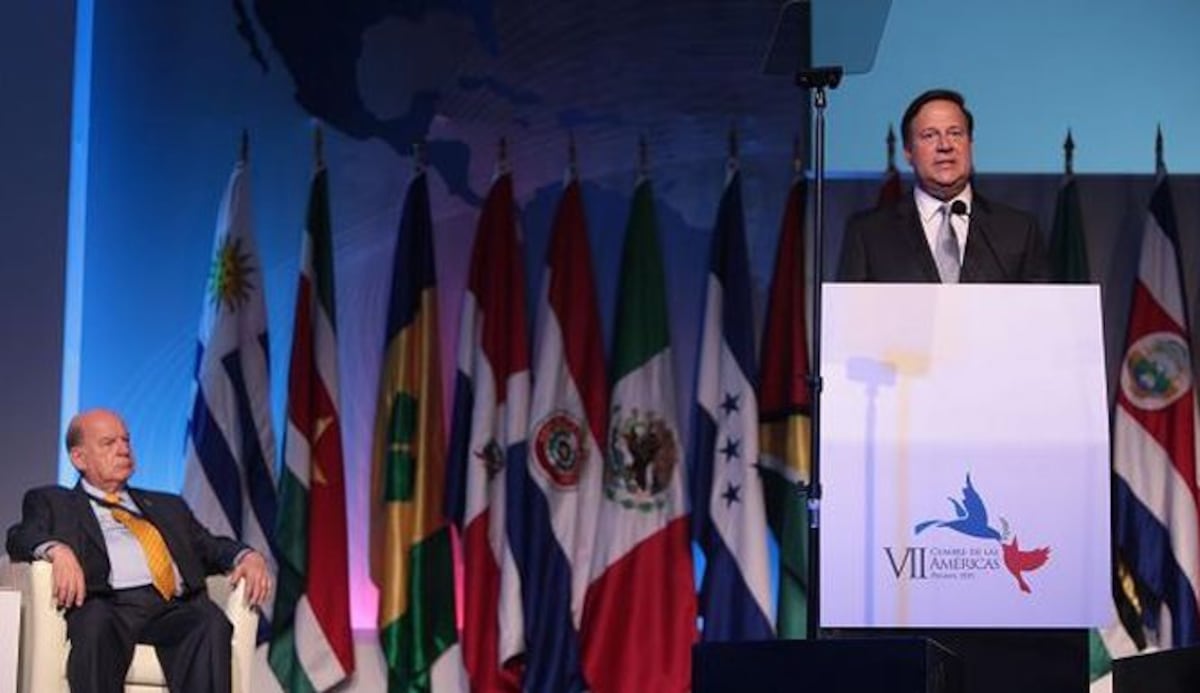 En busca de un futuro mejor