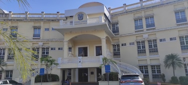 Revocan medida cautelar de casa por cárcel a médico aprehendido en la operación ‘Quijote’