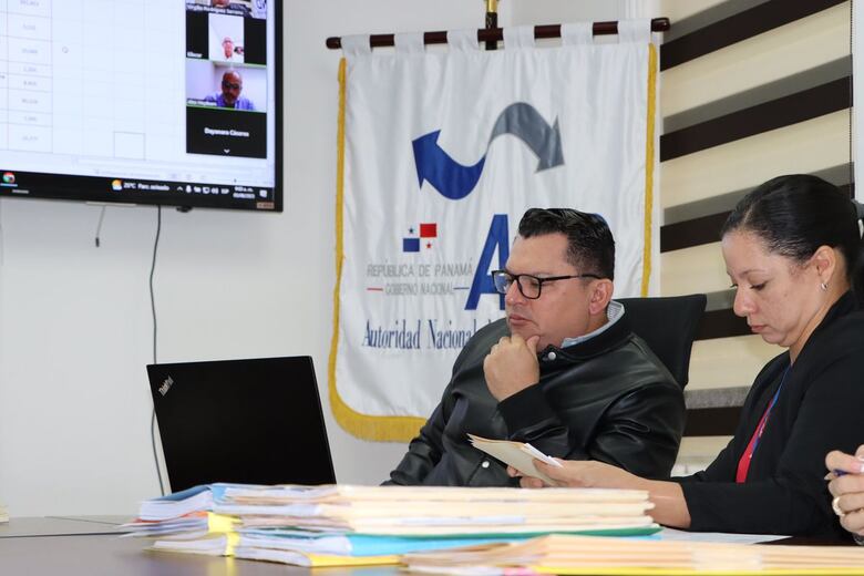 Cuentas pendientes: el 74% de las juntas comunales en mora con la descentralización paralela