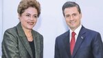 Duelo de estilos