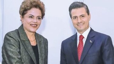 Duelo de estilos