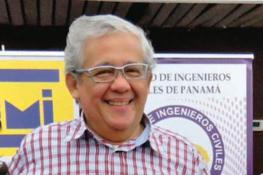 Seguridad de estacionamientos, a debate