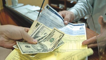 Subsidios al hogar por $923 millones