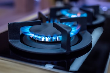 Emiten alerta por estufas Frigidaire vendidas en Panamá por posible fuga de gas