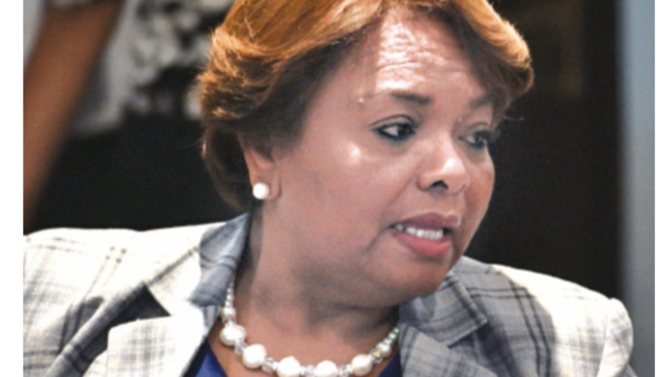 La psicológica es la principal violencia contra la mujer, según Inamu