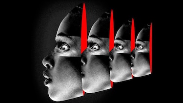 ‘La paradoja del horror’: cómo ver películas de miedo puede calmar tu ansiedad y ayudarte a lidiar con situaciones difíciles