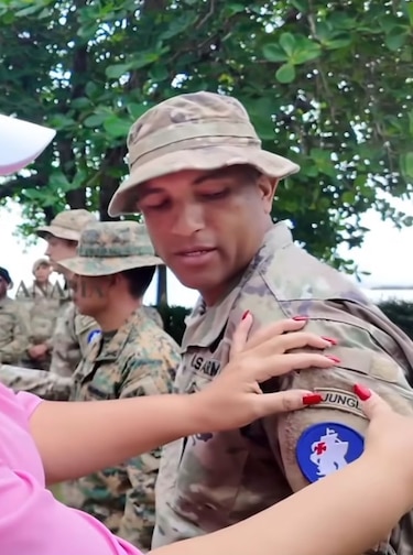 ¿Es eso lo que queremos?