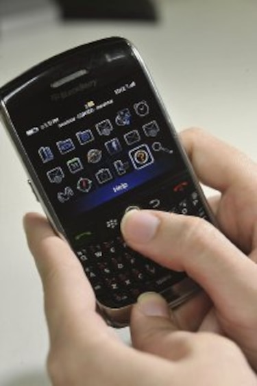 Ser infiel vía ‘chat’ gana adeptos