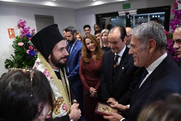 Panamá ratifica su postura sobre Venezuela: ‘Maduro es un candidato vencido’