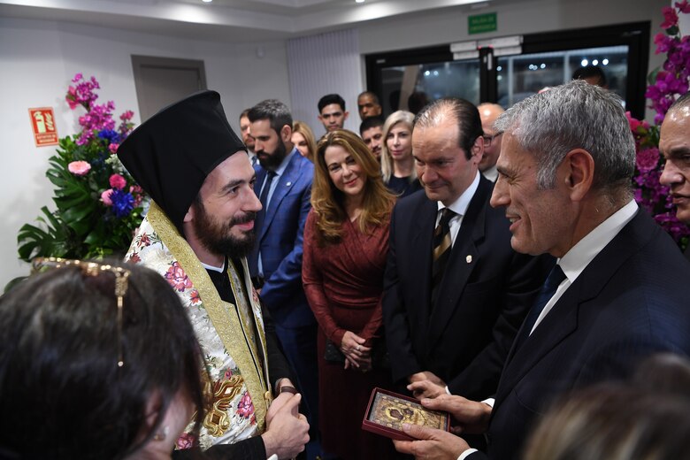 Panamá ratifica su postura sobre Venezuela: ‘Maduro es un candidato vencido’