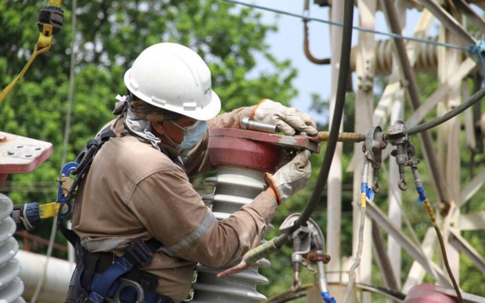 ASEP multa a ENSA por 7.3 millones de dólares