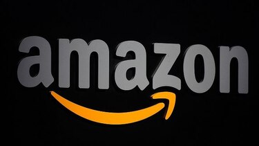 Amazon busca terreno para nuevo almacén