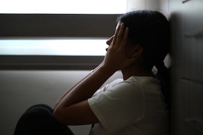 ‘Bullying’ y salud mental: mirar, escuchar y actuar antes de que sea tarde