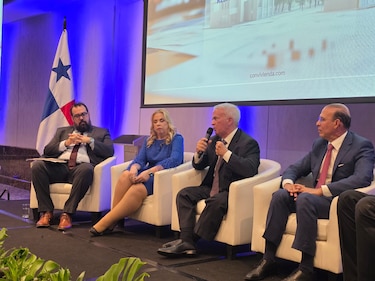 ¿Planea comprar vivienda? Ahora debe pagar un impuesto de 2% para las casas nuevas