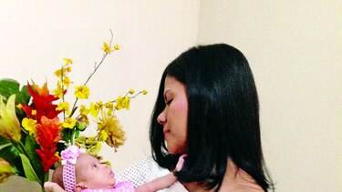 Para postergar el embarazo