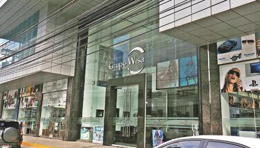 Procuradora Porcell: La información es escasa en caso Waked