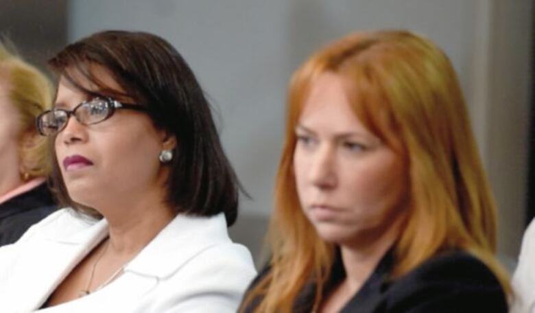 Ejecutivo cede: consulta pública para magistrados de la Corte Suprema