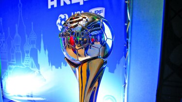 Nuevo torneo, mismo desafío para la LPF