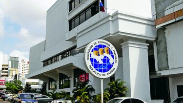 Deuda aumenta a $20,296.9 millones