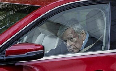 Juez Griesa declara a Argentina en desacato por el caso de la deuda